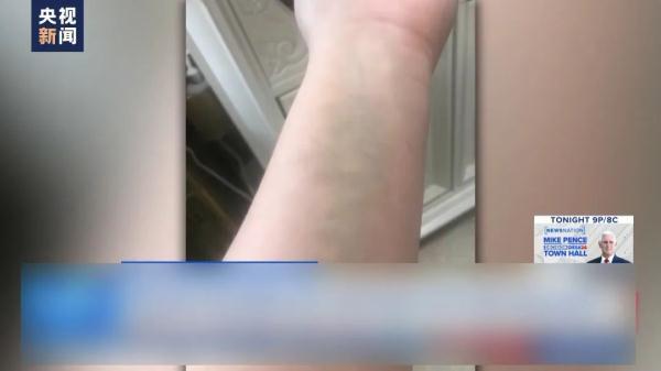 可以上下分的捕鱼游戏